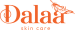 Dalaa Beauty