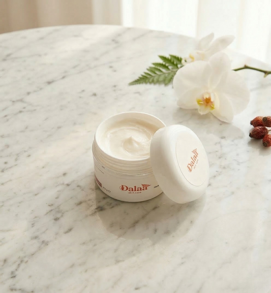 Face Brightening Cream 50ml