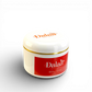 Aker Fassi Soap 300ml