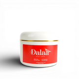 Aker Fassi Soap 300ml