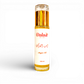Argan Body Oil 100ml
