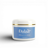 Blue Nila Soap 300ml