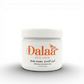 Body Brightening Cream 250ml