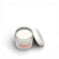 Body Brightening Cream 250ml