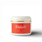 Body Scrub – Aker Fassi 300ml