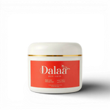 Body Scrub – Aker Fassi 300ml