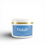 Body Scrub – Blue Nila & Argan 300ml