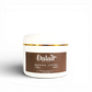 Body Scrub – Coffee & Cocoa 300ml