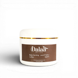 Body Scrub – Coffee & Cocoa 300ml