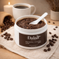Body Scrub – Coffee & Cocoa 300ml
