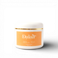 Body Scrub – Turmeric 300ml