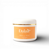 Body Scrub – Turmeric 300ml