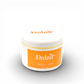 Body Scrub – Turmeric 300ml