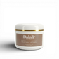 Coffee & Cocoa Body Soap 300ml