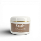 Coffee & Cocoa Body Soap 300ml