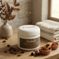 Coffee & Cocoa Body Soap 300ml