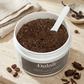 Coffee & Cocoa Body Soap 300ml