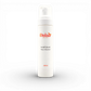 Face Cleanser 200ml