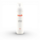 Face Cleanser 200ml