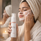 Face Cleanser 200ml