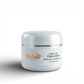 Face Brightening Cream 50ml