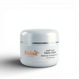 Face Brightening Cream 50ml