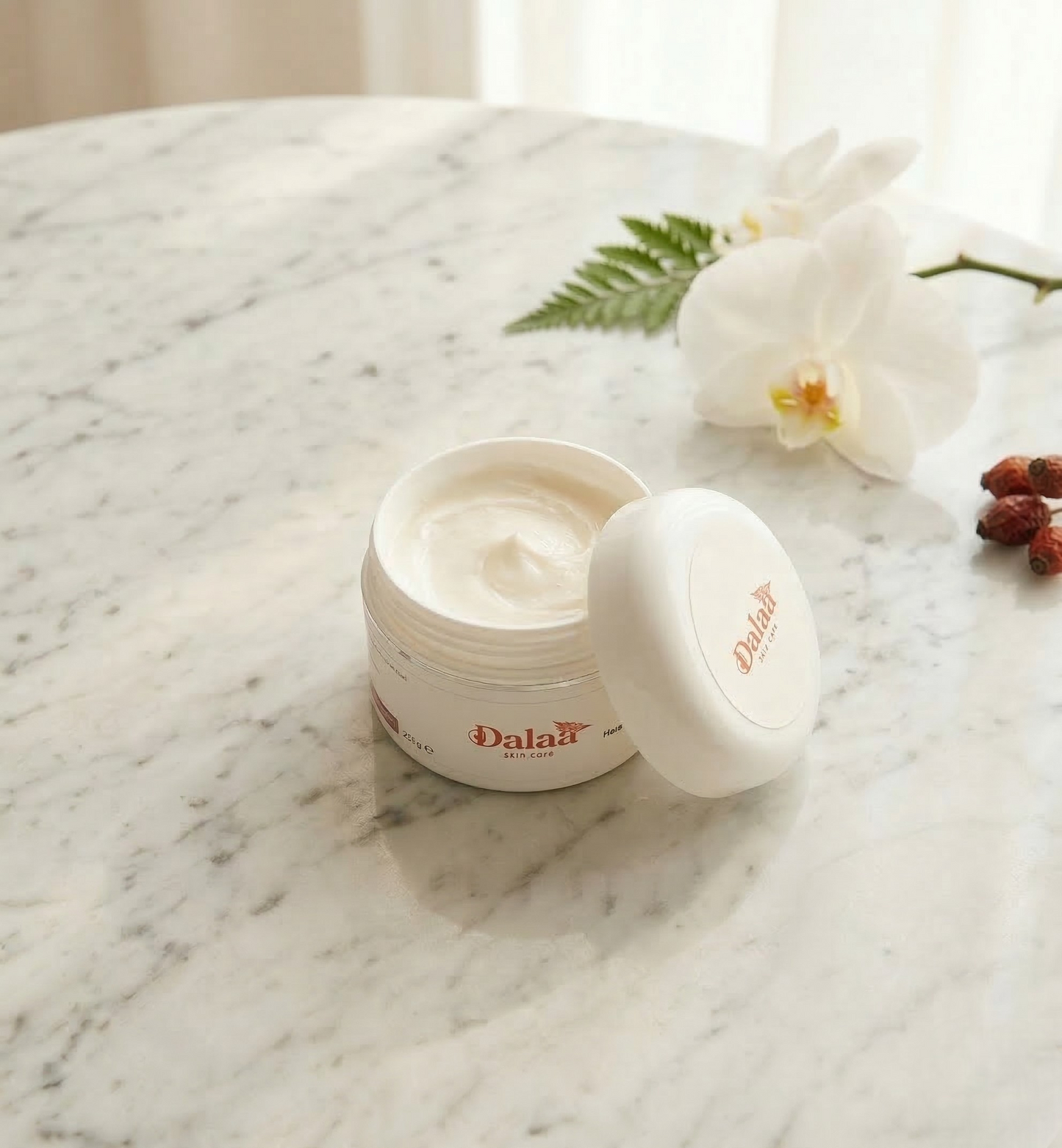 Face Brightening Cream 50ml