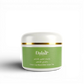 Green Clay & Green Tea Mask 200ml