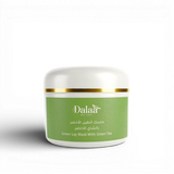 Green Clay & Green Tea Mask 200ml