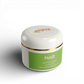 Green Clay & Green Tea Mask 200ml