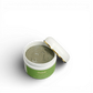 Green Clay & Green Tea Mask 200ml