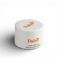 Hand Moisturiser 100ml
