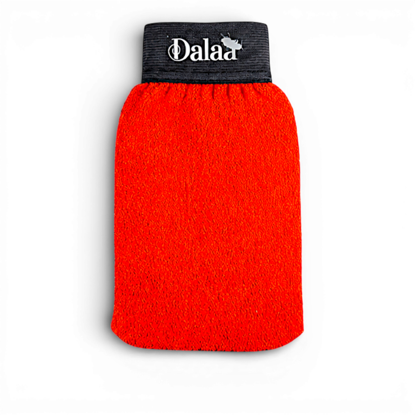 قفاز تقشير مغربي