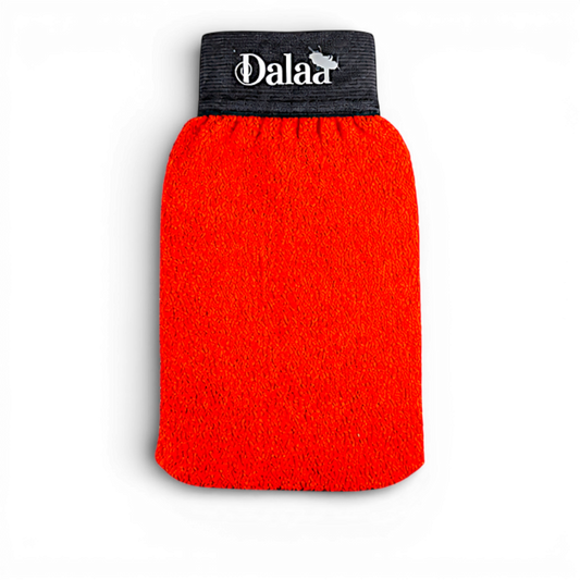 Moroccan Exfoliating Glove