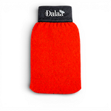 قفاز تقشير مغربي