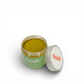 Moroccan Scrub