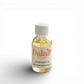 Nail Strengthening Oil